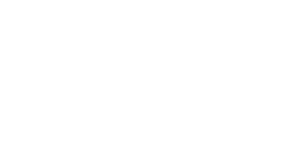Title-Limustix Title-Limustix