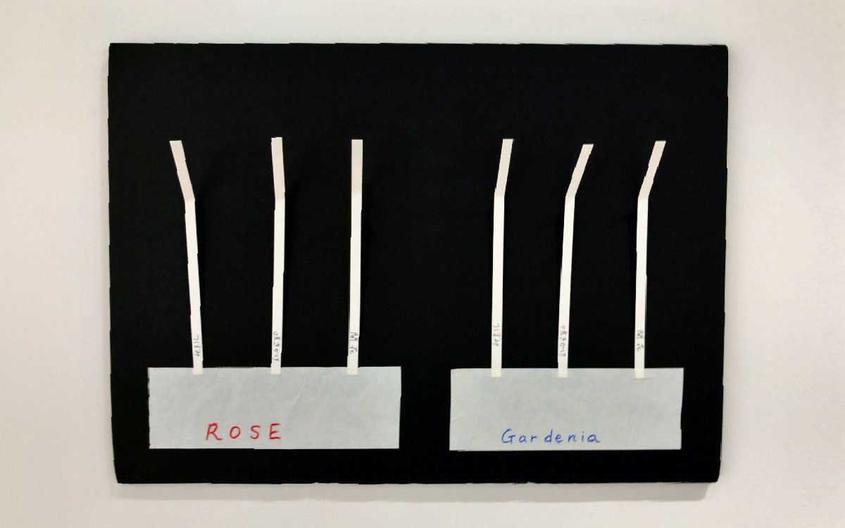 media-KaoArtExhibition4 media-KaoArtExhibition4