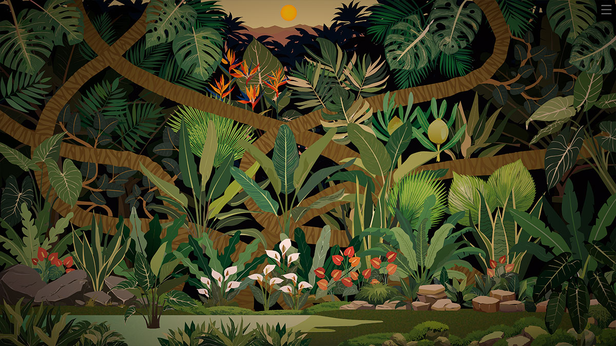 media-MindForest_EyeCatch