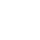Limustix